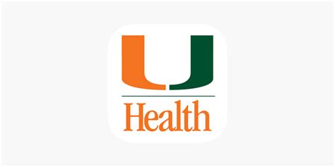 uhealth miami|uhealth mychart.